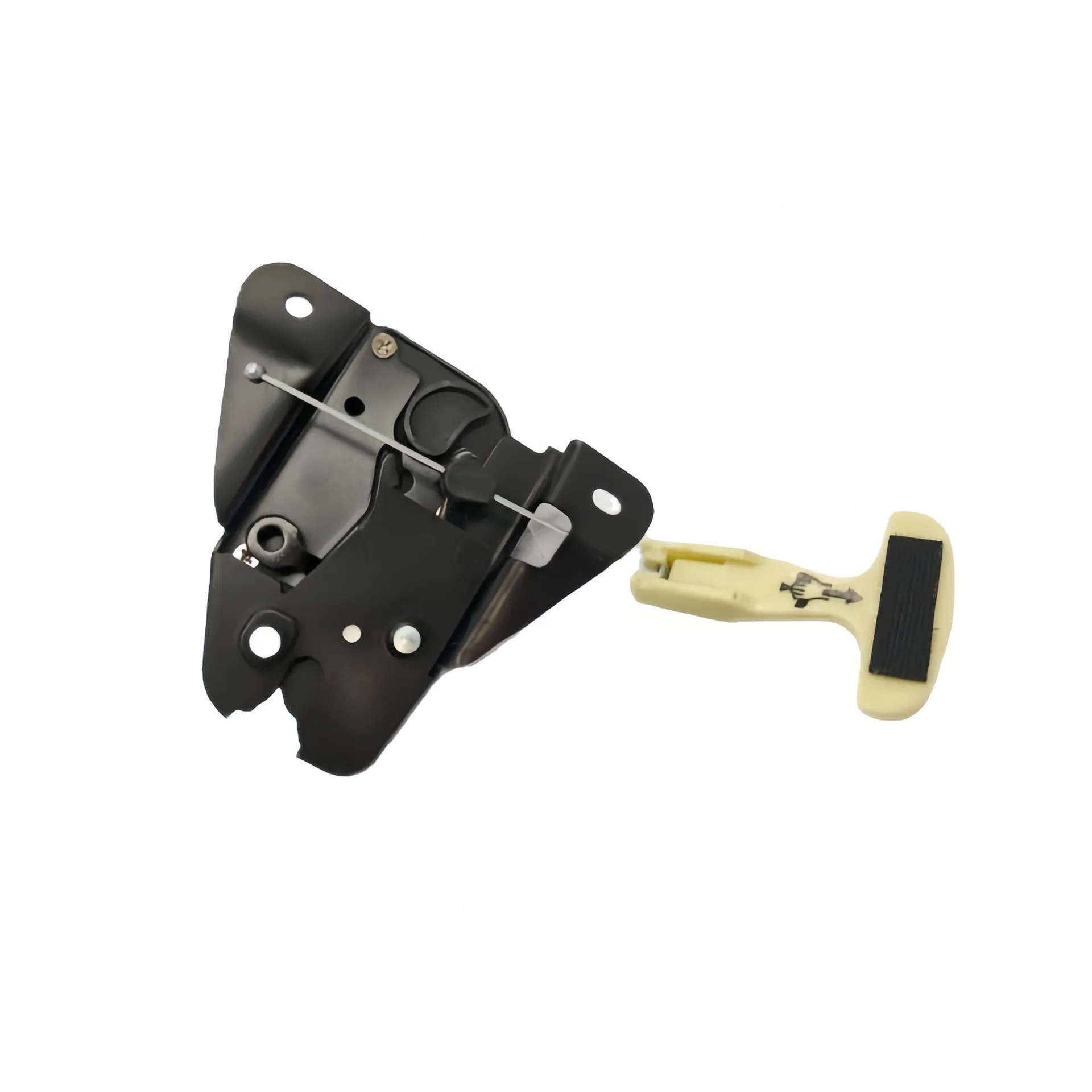 1 Pc 5056244AA/931-270 Trunk Lock for 05-07 Chrysler Dodge 300 AMEXIAOXU
1 Pc 5056244AA/931-270 Trunk Lock for 05-07 Chrysler Dodge 300 AMEXIAOXU