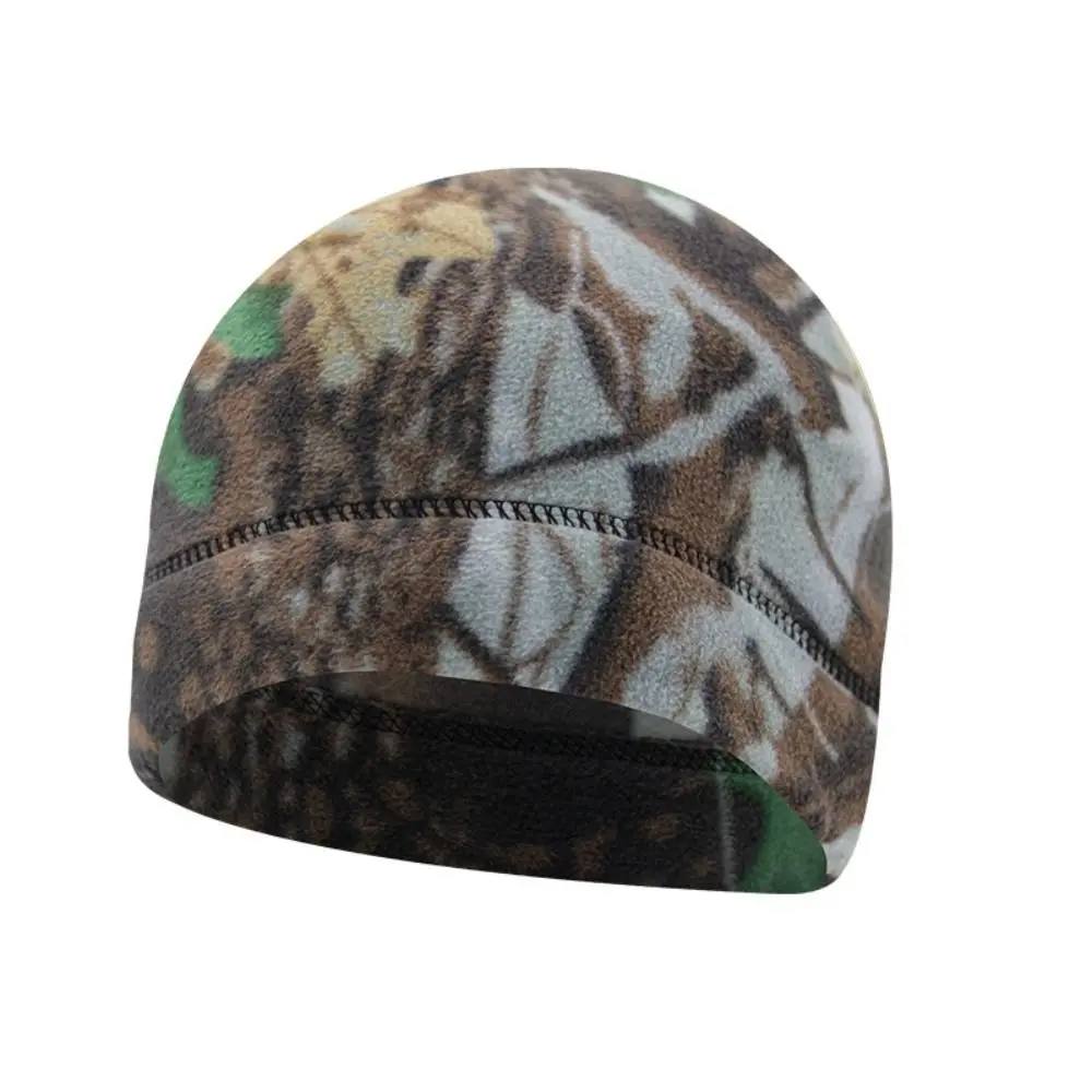Warm Windproof Winter Cap Elastic Warm Fleece Cap Breathable Thickened Thermal Hat Outdoor
Warm Windproof Winter Cap Elastic Warm Fleece Cap Breathable Thickened Thermal Hat Outdoor