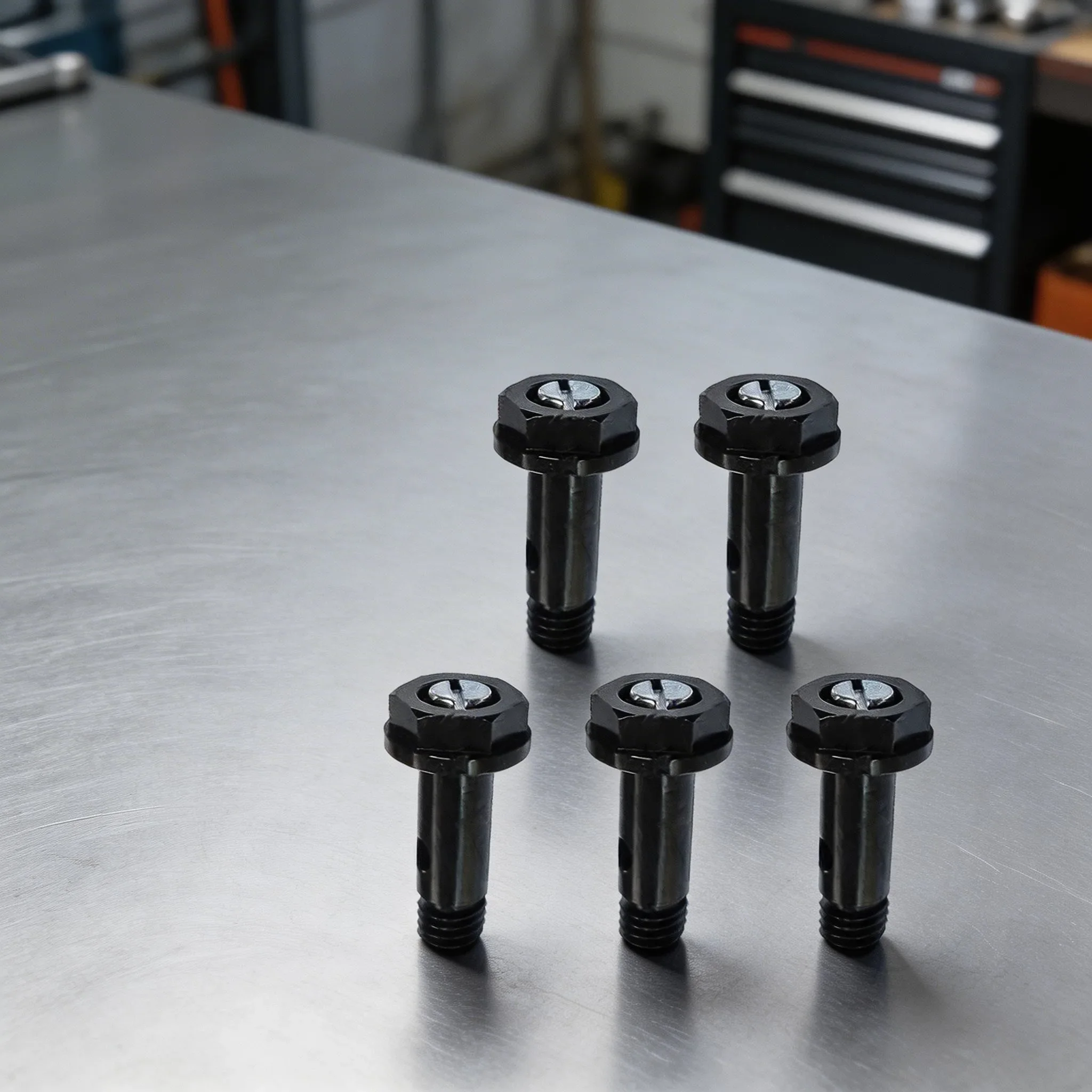 Banjo Bolt For TS410, TS420, TS440, TS480i, TS500i, TS700 For TS800 -Perfect Fit Power Tool Accessories Herramientas Multimeter
Banjo Bolt For TS410, TS420, TS440, TS480i, TS500i, TS700 For TS800 -Perfect Fit Power Tool Accessories Herramientas Multimeter