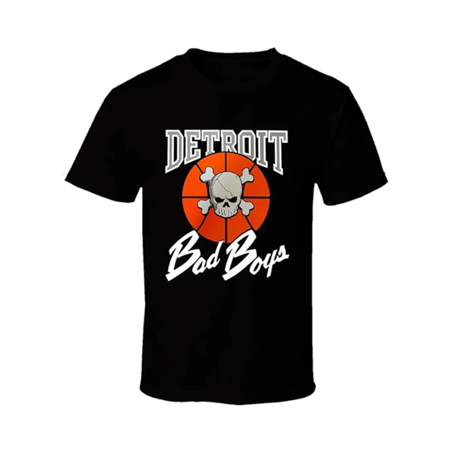 Классическая футболка Detroit 313 Michigan, велосипедная футболка для мотокросса в стиле ретро, уличная футболка Equipe унисекс, летняя футболка для мотоциклистов, крутой подарок
Классическая футболка Detroit 313 Michigan, велосипедная футболка для мотокросса в стиле ретро, уличная футболка Equipe унисекс, летняя футболка для мотоциклистов, крутой подарок