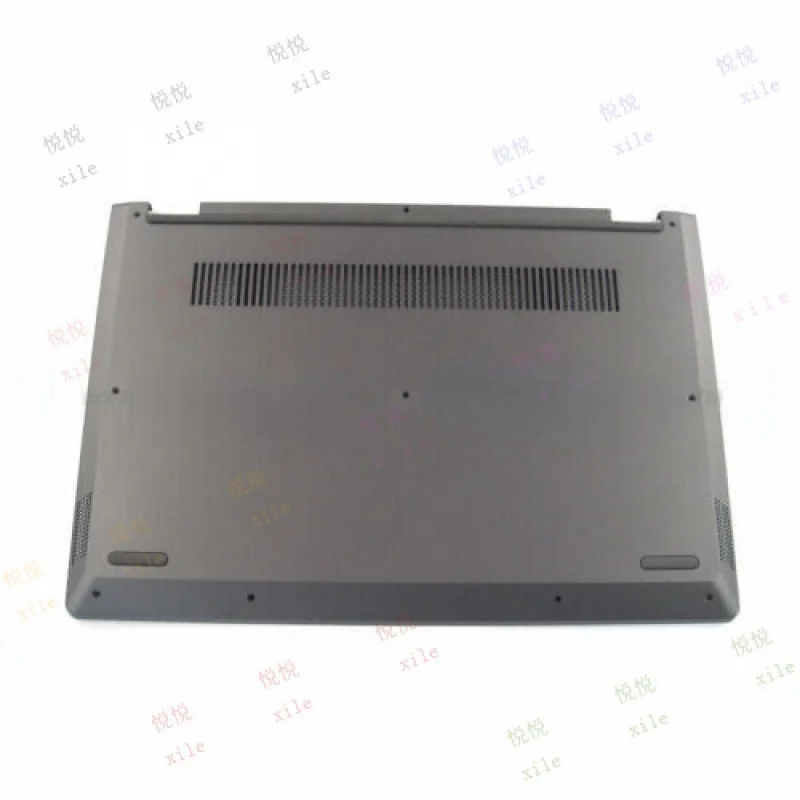 LL New lower Base cover Black 5CB0S17312 For Lenovo FLEX-14IWL FLEX-14API 14IML
LL New lower Base cover Black 5CB0S17312 For Lenovo FLEX-14IWL FLEX-14API 14IML