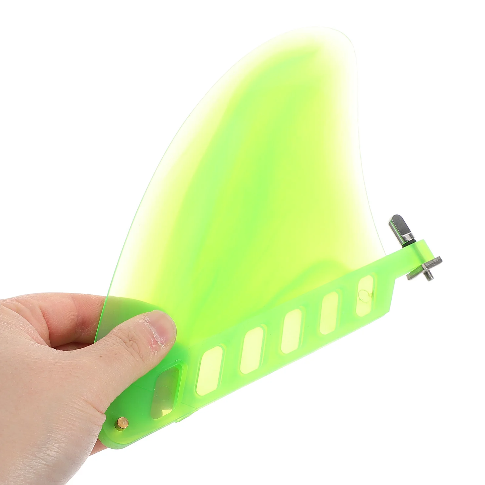 Surfboard Tail Fin Paddle Water Divider Balance Sheet Boat Fins Replacement Green Paddleboard
Surfboard Tail Fin Paddle Water Divider Balance Sheet Boat Fins Replacement Green Paddleboard