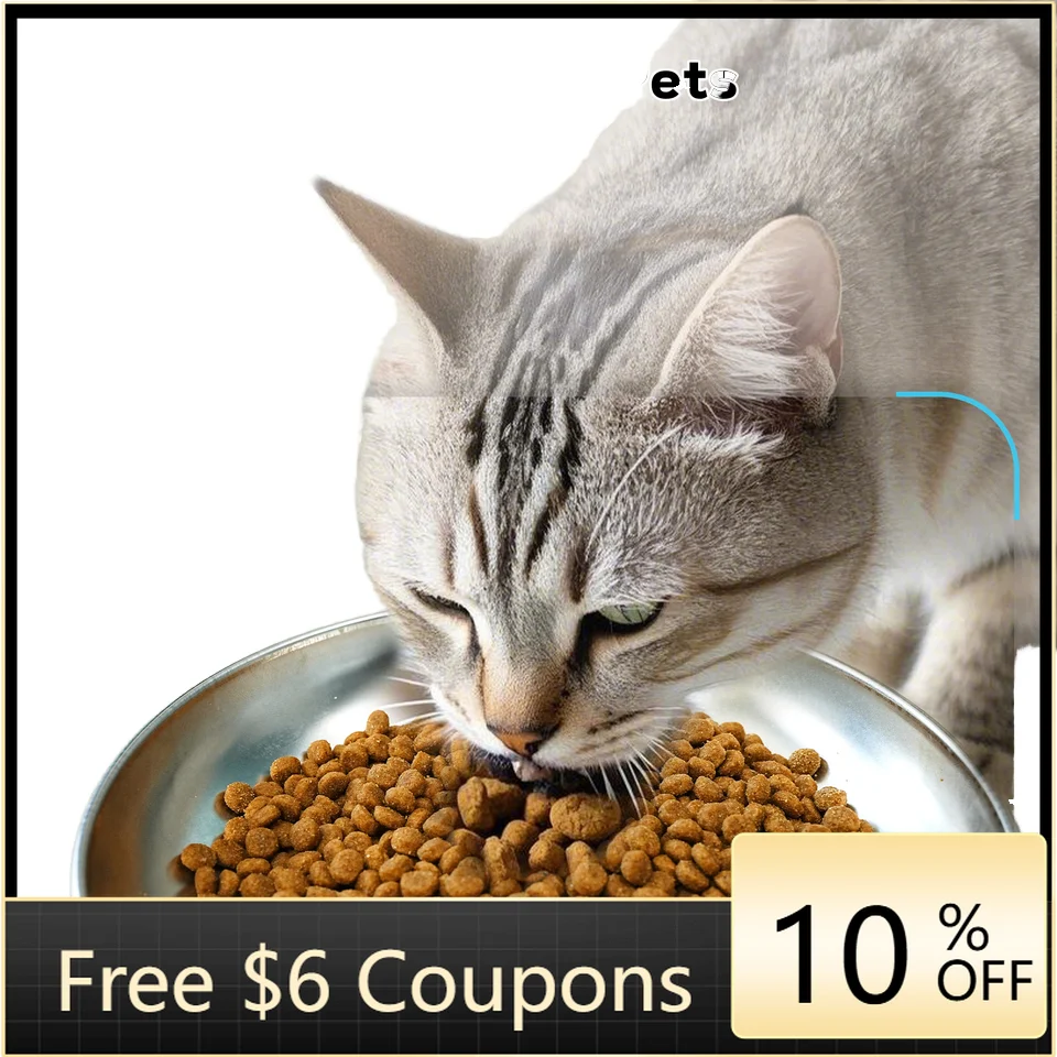 STLF Style Pet Food Water Dispenser with Stylish 6L Automatic Plastic Bowls for Cats Dogs Battery Operated
STLF Style Pet Food Water Dispenser with Stylish 6L Automatic Plastic Bowls for Cats Dogs Battery Operated