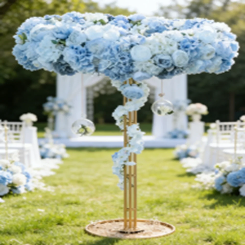 Свадебный реквизит, знак, полка, рамка для фона, подставка для цветов, свадебные ворота, входное украшение для свадьбы, дня рождения, центрального стола, вечеринки
Свадебный реквизит, знак, полка, рамка для фона, подставка для цветов, свадебные ворота, входное украшение для свадьбы, дня рождения, центрального стола, вечеринки