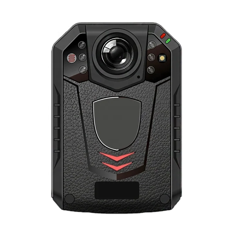 8 Hours Video Recording HD 1080P Night Vision Portable Body Camera Video Recording Camera Body
8 Hours Video Recording HD 1080P Night Vision Portable Body Camera Video Recording Camera Body