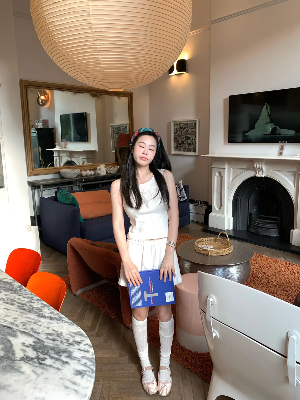 Women's Cozy Fit Cotton Stripe Vest Shorts Set Smooth Soft Breathable Short Sleeve Top Comfortable Summer Outfit Casual Wear
Women's Cozy Fit Cotton Stripe Vest Shorts Set Smooth Soft Breathable Short Sleeve Top Comfortable Summer Outfit Casual Wear