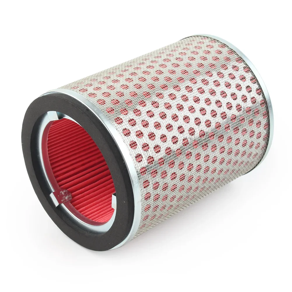 CBR1000RR Motorcycle Air Filter Intake Cleaner Kit For Honda CBR 1000 RR 1000RR 2004 2005 2006 2007
CBR1000RR Motorcycle Air Filter Intake Cleaner Kit For Honda CBR 1000 RR 1000RR 2004 2005 2006 2007