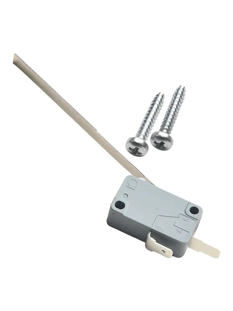 Installation Direct Replacement HydroFlame Compatibility Features Part Name Reliable Compatible With Easy Installation
Installation Direct Replacement HydroFlame Compatibility Features Part Name Reliable Compatible With Easy Installation
