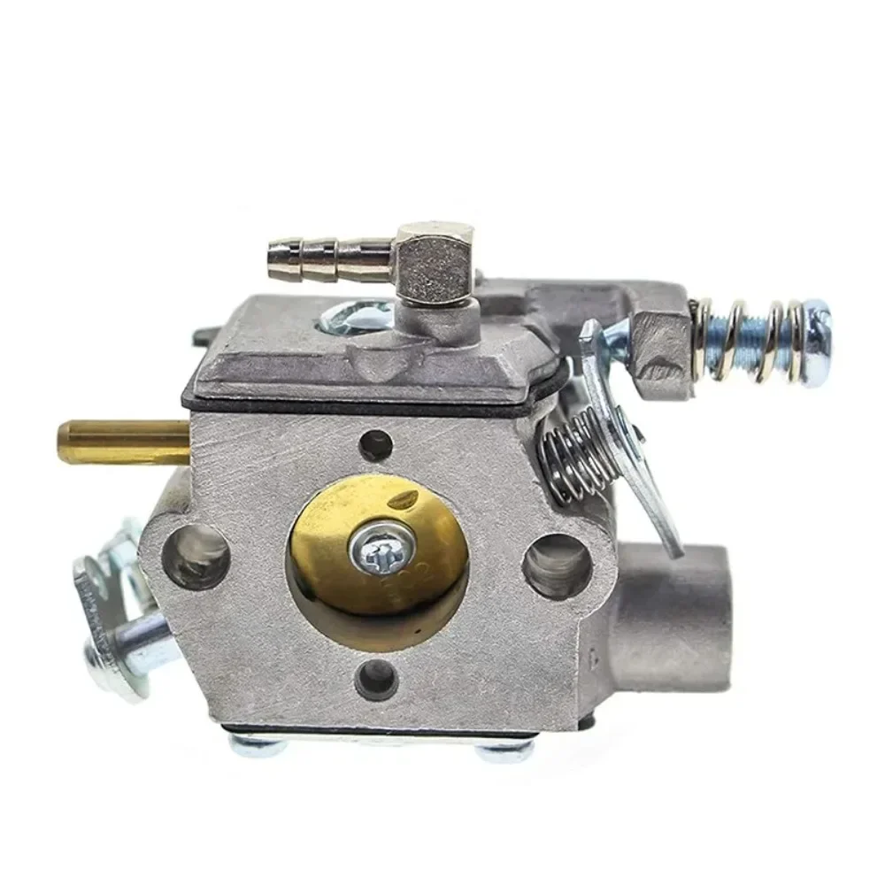 A 021000220 Карбюратор для WALBRO WT-594 ECHO CS-510 CS-520 для ECHO CS-510 CS-520 Карбюратор
A 021000220 Карбюратор для WALBRO WT-594 ECHO CS-510 CS-520 для ECHO CS-510 CS-520 Карбюратор
