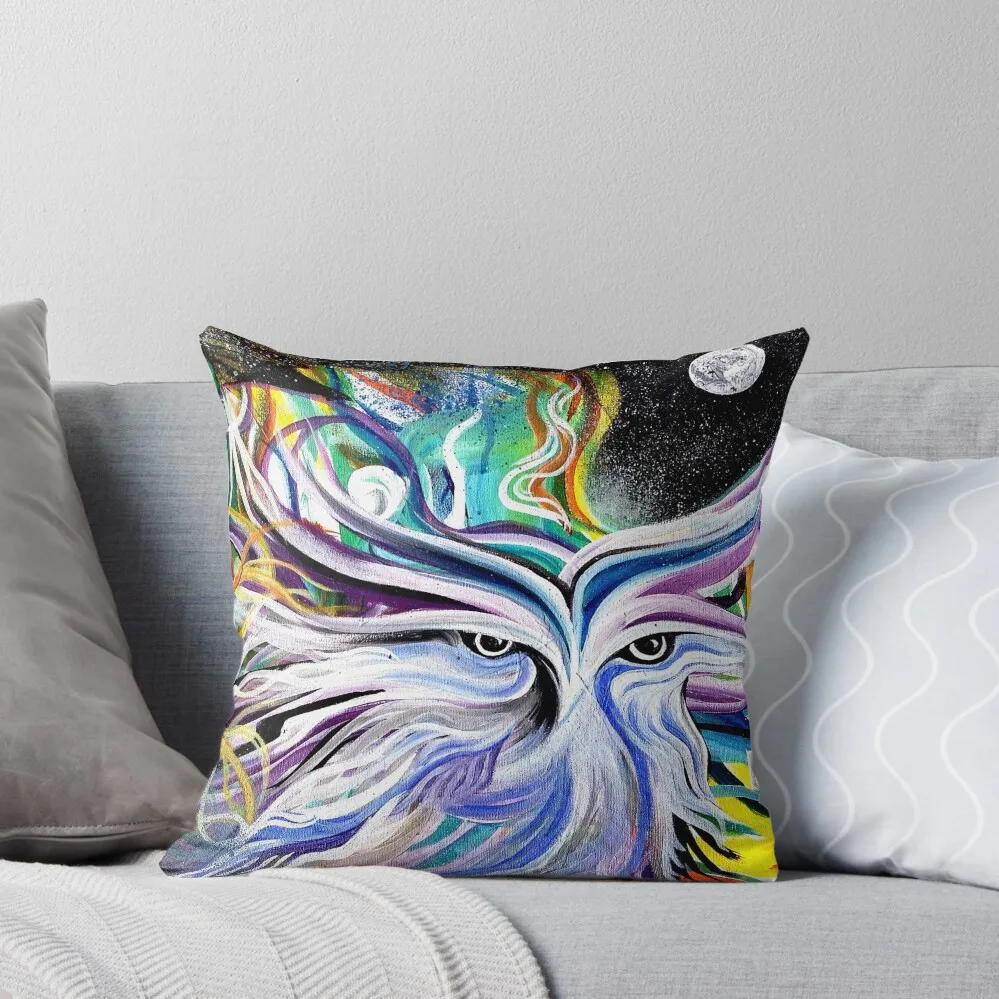 Owl Moon Throw Pillow Decorative pillow case Pillow Case Christmas Marble Cushion Cover Sofa Cushions Covers
Owl Moon Throw Pillow Decorative pillow case Pillow Case Christmas Marble Cushion Cover Sofa Cushions Covers