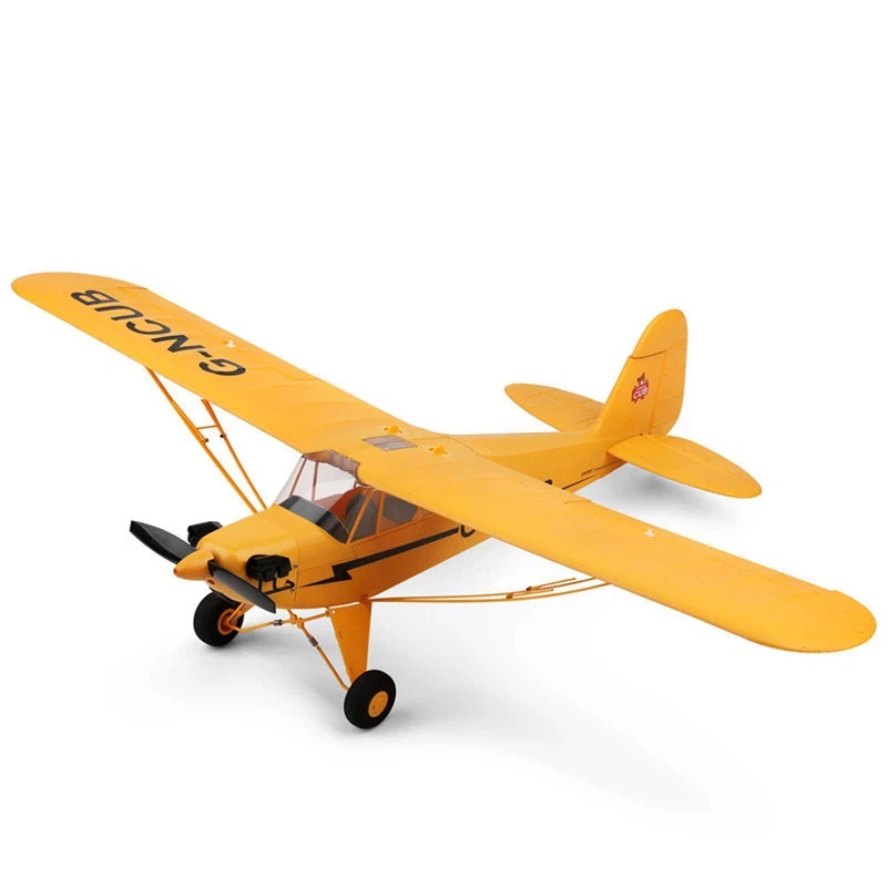 A160 Brushless Remote Control Glider Epp Foam Four Channel Rc Airplane For Hobby Enthusiasts Outdoor Flying
A160 Brushless Remote Control Glider Epp Foam Four Channel Rc Airplane For Hobby Enthusiasts Outdoor Flying