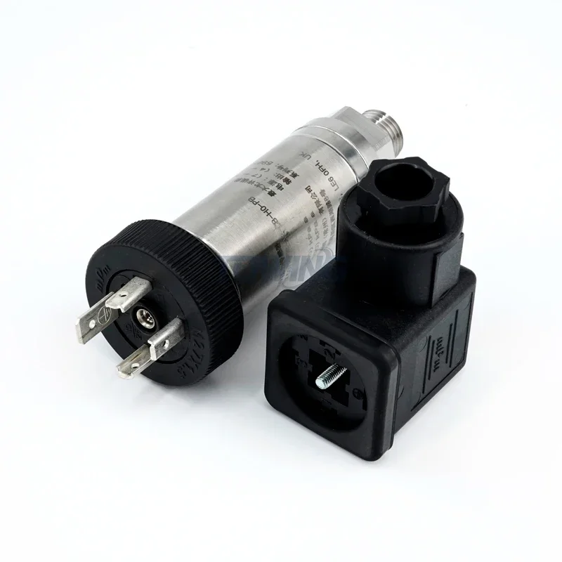 100% New and Original UK Druck Pressure Sensor Transmitter PTX5072-TB-A2-CB-H0-PB(0-600kPa) In Stock Now Inquiry Price
100% New and Original UK Druck Pressure Sensor Transmitter PTX5072-TB-A2-CB-H0-PB(0-600kPa) In Stock Now Inquiry Price