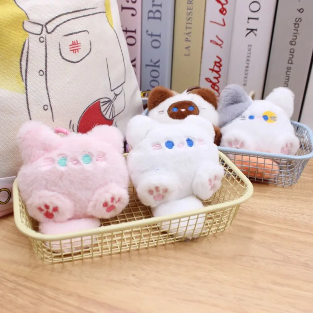 Подарки одноклассника, плюшевый брелок с котом, скрипящий корейский стиль, мультяшная плюшевая игрушка, мультяшная полипропиленовая хлопковая милая сумка, кулон, подарок для пары
Подарки одноклассника, плюшевый брелок с котом, скрипящий корейский стиль, мультяшная плюшевая игрушка, мультяшная полипропиленовая хлопковая милая сумка, кулон, подарок для пары