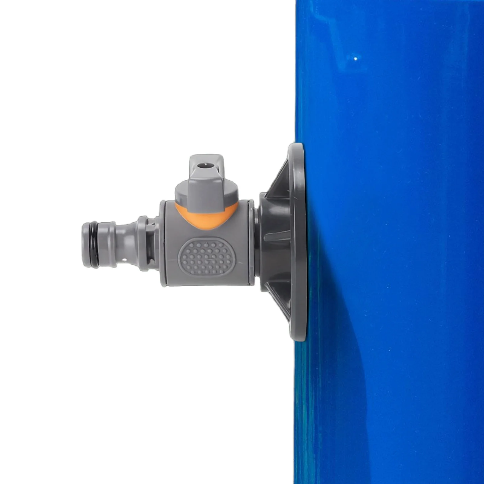 Rainwater Collection Connector Kit Quick Installation Universal Connector Adapter Kit with Valve for Car Wash Water Pipe Faucet
Rainwater Collection Connector Kit Quick Installation Universal Connector Adapter Kit with Valve for Car Wash Water Pipe Faucet