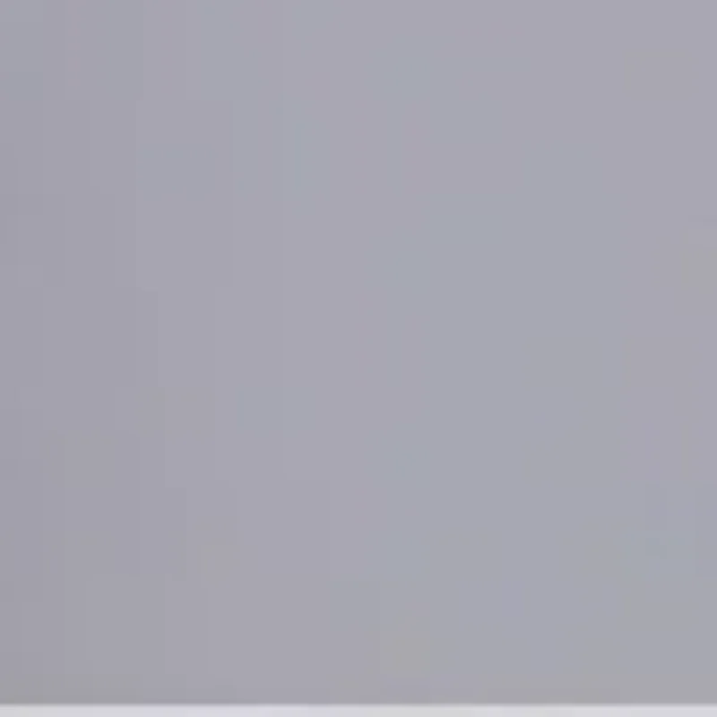 5 г прозрачная пластиковая блестящая бутылка для теней для век, коробка для порошка, гель для ногтей, блестки, отдельный чехол, упаковка, органайзер для маникюра, косметика
5 г прозрачная пластиковая блестящая бутылка для теней для век, коробка для порошка, гель для ногтей, блестки, отдельный чехол, упаковка, органайзер для маникюра, косметика