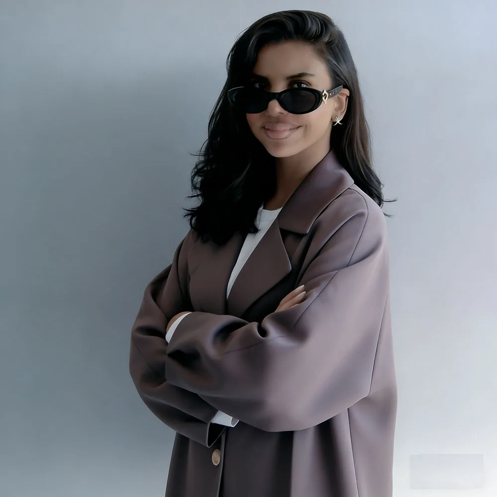 Ramadan Women Dubai Open Abaya Turkey Kaftan Marocain Femme Robe Islamic Kebaya Jalabiya Muslim Hijab Dress Caftan Arab Vestidos
Ramadan Women Dubai Open Abaya Turkey Kaftan Marocain Femme Robe Islamic Kebaya Jalabiya Muslim Hijab Dress Caftan Arab Vestidos