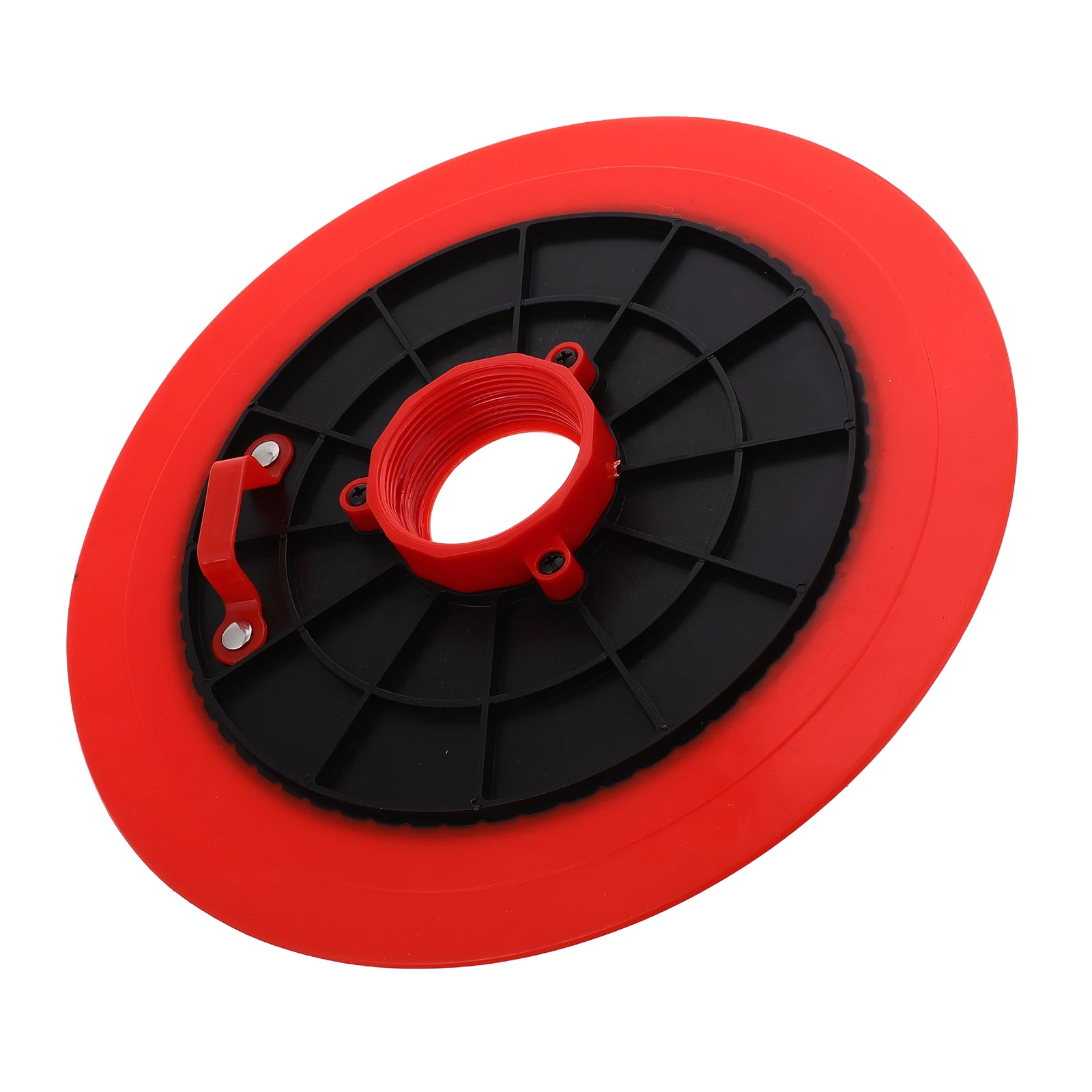 1 Set Universal Grease Pressure Plate Manual Oil Suction Pan For Car Maintenance Leakproof Grease Barrel Cover Dual Suction Cup
1 Set Universal Grease Pressure Plate Manual Oil Suction Pan For Car Maintenance Leakproof Grease Barrel Cover Dual Suction Cup