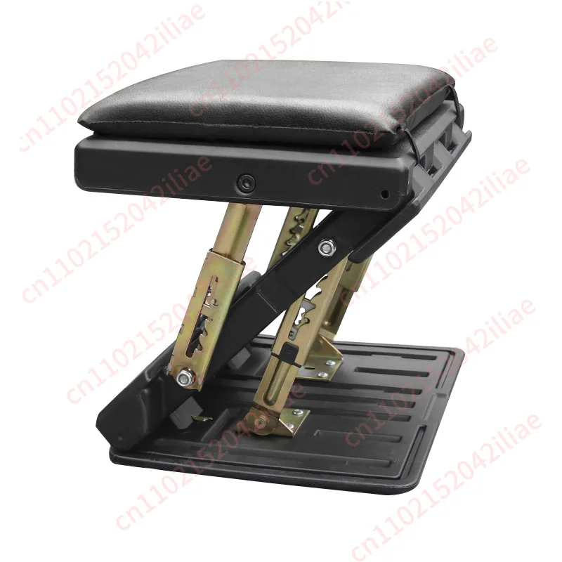 Car Seat Leg Support Adjustable Footrest Max-load 120lbs With Removable Soft Foot Rest Pad Stool Extension Pad
Car Seat Leg Support Adjustable Footrest Max-load 120lbs With Removable Soft Foot Rest Pad Stool Extension Pad