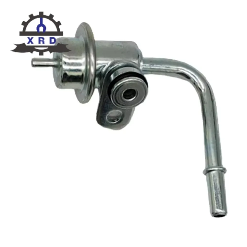 96184228 Pr4088 Pr4022 Auto Brandstof Drukregelaar for Ford Sonde Mazda MX-6 626 B2200 Daewoo Lanos Daewoo Nexia 2.2l 1988-1992
96184228 Pr4088 Pr4022 Auto Brandstof Drukregelaar for Ford Sonde Mazda MX-6 626 B2200 Daewoo Lanos Daewoo Nexia 2.2l 1988-1992