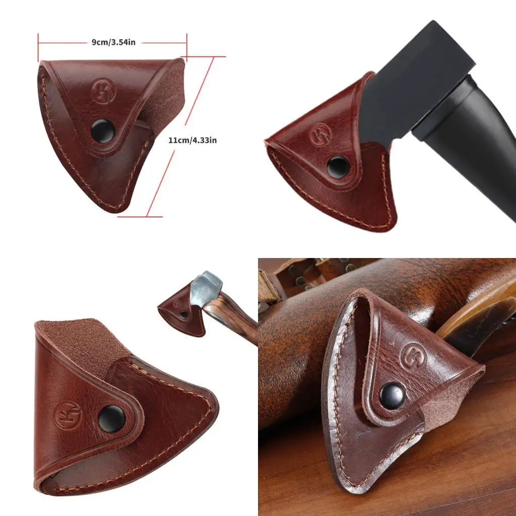 Y3ne Hatchets Head Sweath Gheath Gheath, Black Axes Sweath, оси головы крышка топочки.
Y3ne Hatchets Head Sweath Gheath Gheath, Black Axes Sweath, оси головы крышка топочки.