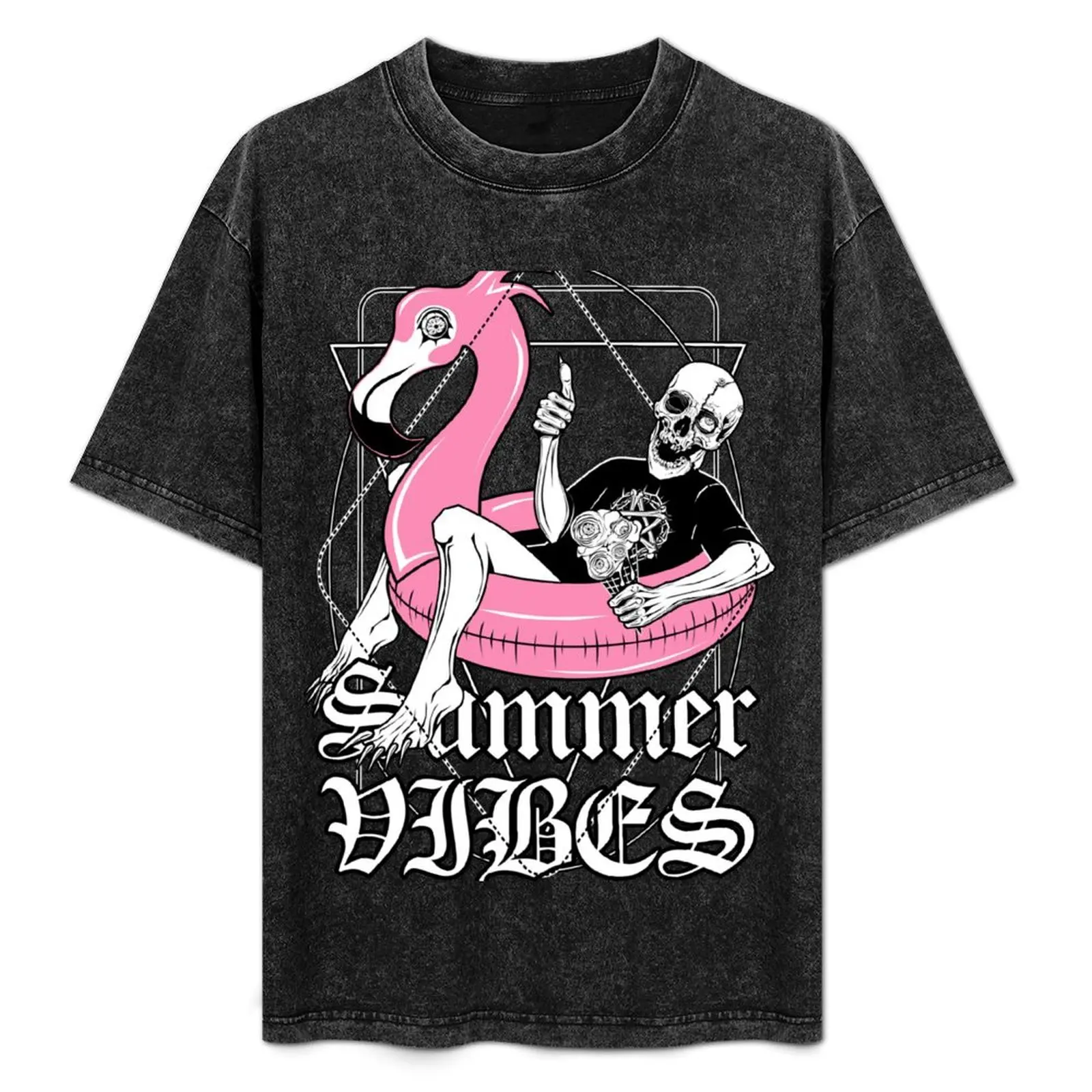 Terry's summer holiday T-Shirt Sun Protective Outdoor Tee Top
Terry's summer holiday T-Shirt Sun Protective Outdoor Tee Top