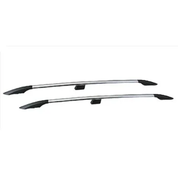High Quality Aluminum Car Roof Rack Rail Bar for PARTNER & BERLINGO Outdoor Luggage Rack Rail Bar
High Quality Aluminum Car Roof Rack Rail Bar for PARTNER & BERLINGO Outdoor Luggage Rack Rail Bar