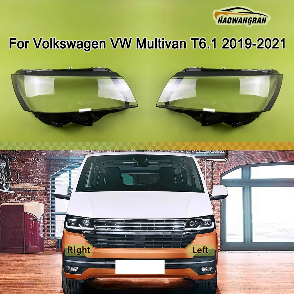 Car Interior Spare Parts Lampcover Caps Headlights Lamp Cover 2019 2020 2021 For Volkswagen VW Multivan T6.1 High Configuration
Car Interior Spare Parts Lampcover Caps Headlights Lamp Cover 2019 2020 2021 For Volkswagen VW Multivan T6.1 High Configuration
