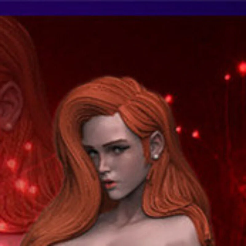 Passionate Girl Resin Figure Full 1/24 Scale 75mm Model Kit Diy Miniatures GK Unassembled and Unpainted Diorama Toys
Passionate Girl Resin Figure Full 1/24 Scale 75mm Model Kit Diy Miniatures GK Unassembled and Unpainted Diorama Toys