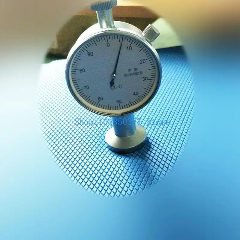 5asd Balance Pad, компактный размер, тренировочный коврик для фитнес-реабилитации, несколько цветов, коврик для упражнений,
5asd Balance Pad, компактный размер, тренировочный коврик для фитнес-реабилитации, несколько цветов, коврик для упражнений,