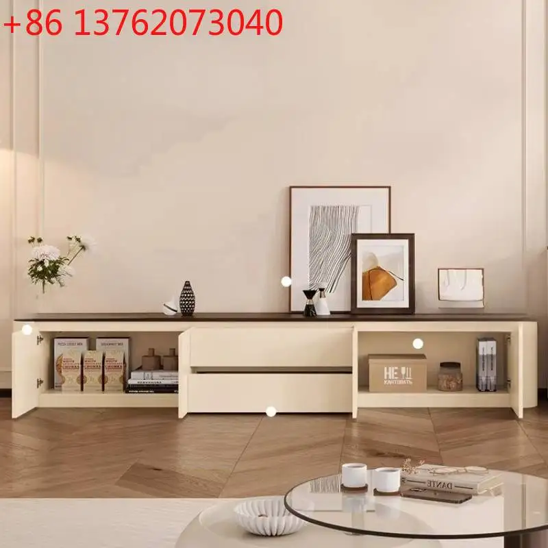 Shelves Decoration Tv Cabinet Hiding Bookshelf Accessories Center Tv Table Lounges Designer Mobili Per Il Soggiorno Furniture
Shelves Decoration Tv Cabinet Hiding Bookshelf Accessories Center Tv Table Lounges Designer Mobili Per Il Soggiorno Furniture
