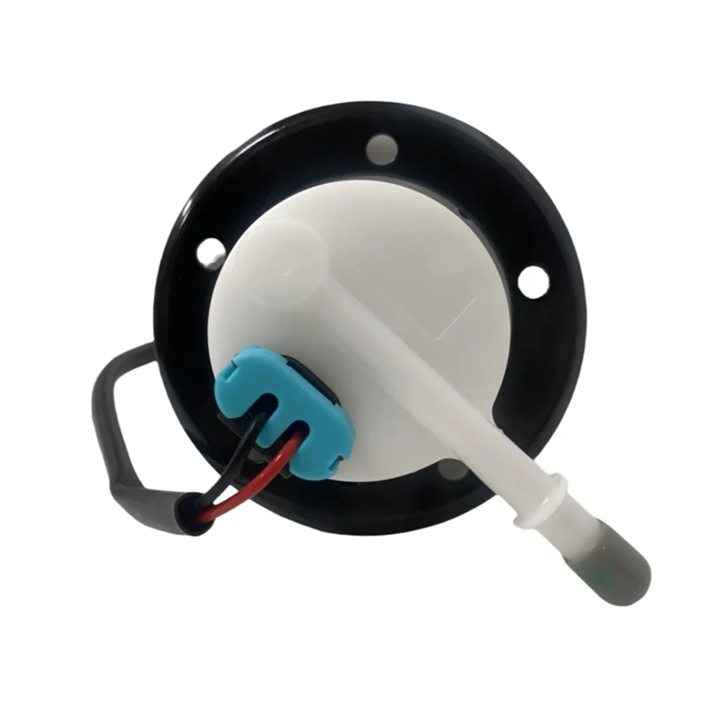 AUTO Motorcycle Electric Fuel Pump Electronic Fuel Injector A000-150400-0000 For Cfmoto CF650 650NK 650TR/TK NK 650 2011-2015 
AUTO Motorcycle Electric Fuel Pump Electronic Fuel Injector A000-150400-0000 For Cfmoto CF650 650NK 650TR/TK NK 650 2011-2015