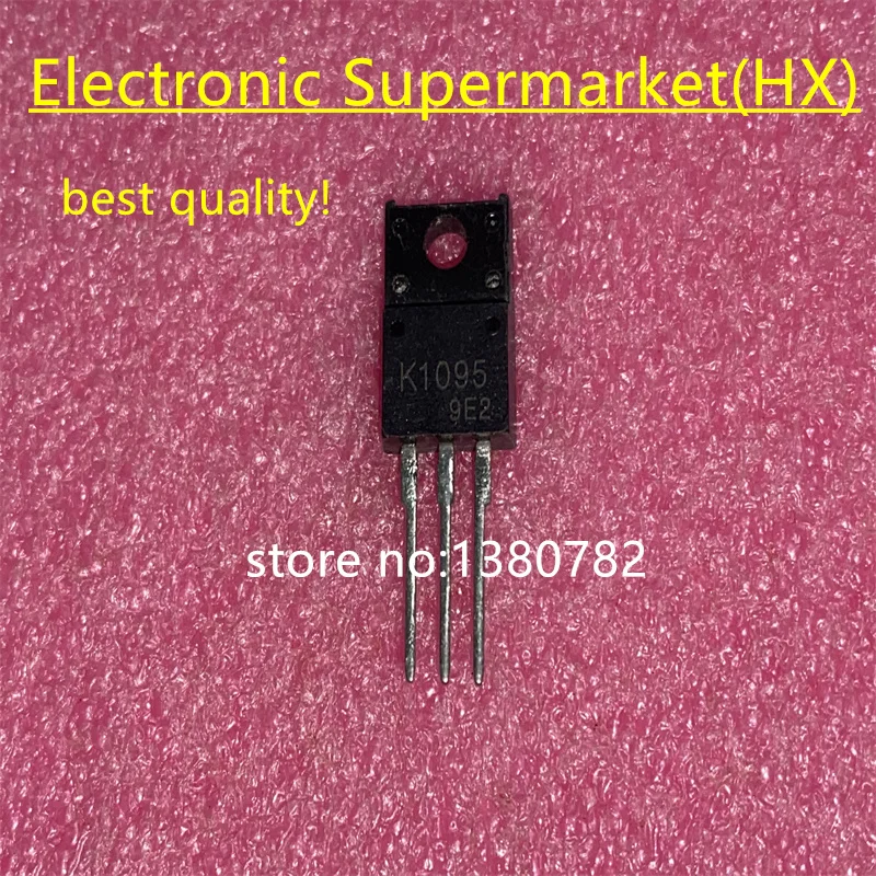 Free shipping 10pcs-50pcs 2SK1095 K1095 TO-220 IC In stock!
Free shipping 10pcs-50pcs 2SK1095 K1095 TO-220 IC In stock!