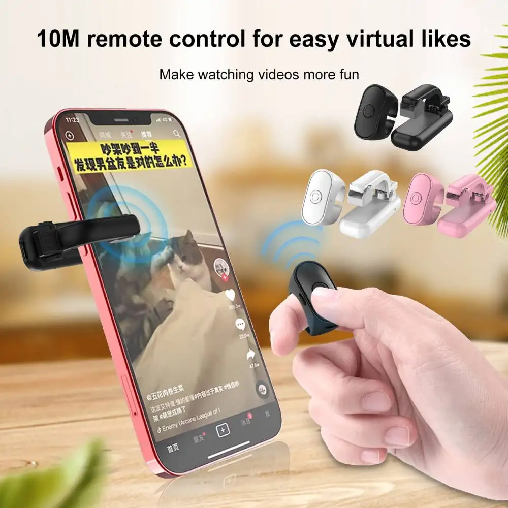 2-в-1 Clicker для переворачивания страниц, легкие триггеры для переворачивания страниц электронной книги, пульт дистанционного управления для Kindle Paperwhite, аксессуары для писец
2-в-1 Clicker для переворачивания страниц, легкие триггеры для переворачивания страниц электронной книги, пульт дистанционного управления для Kindle Paperwhite, аксессуары для писец