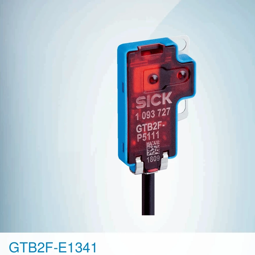 Фирменные оригинальные 1112800 GTB2F-E1341 ФОТОЭЛЕКТРИЧЕСКИЕ ДАТЧИКИ новые на складе
Фирменные оригинальные 1112800 GTB2F-E1341 ФОТОЭЛЕКТРИЧЕСКИЕ ДАТЧИКИ новые на складе