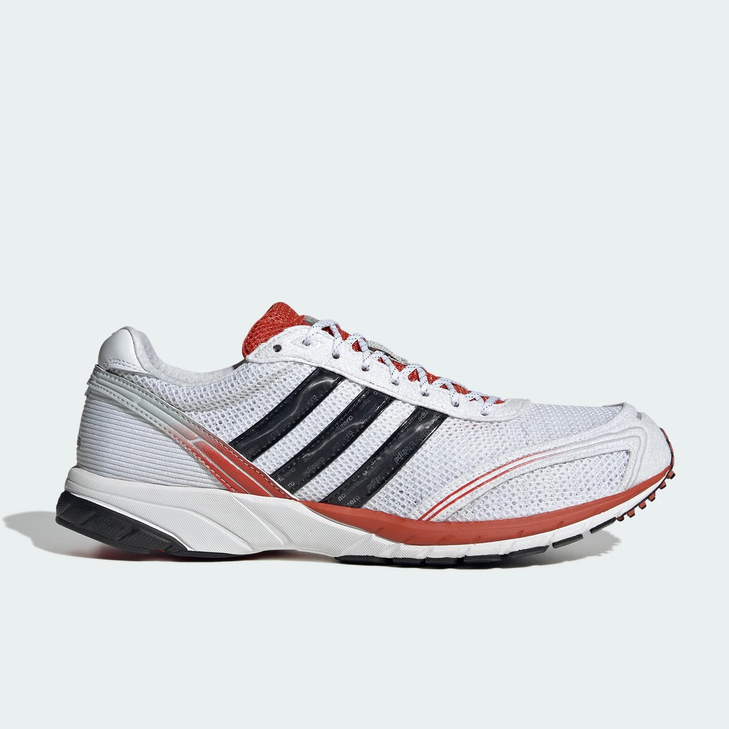 Adidas Authentic Spring Men's Women's Cushioned Mesh Sports Running Shoes JH9972
Adidas Authentic Spring Men's Women's Cushioned Mesh Sports Running Shoes JH9972