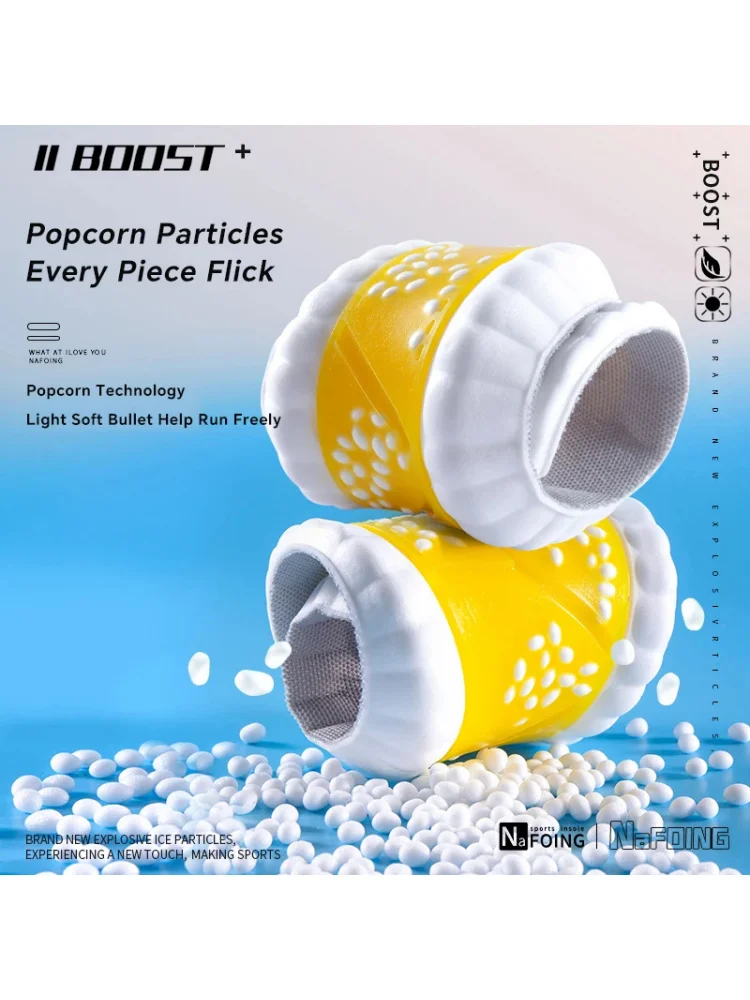 Sport Insoles Arch Support Breathable Technology Design Shock Absorption Shoes Pad Outdoor Running Rzoom Air Cushion Insole
Sport Insoles Arch Support Breathable Technology Design Shock Absorption Shoes Pad Outdoor Running Rzoom Air Cushion Insole