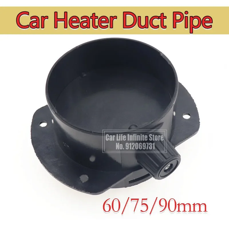 60/75/90 мм редуктор кабеля, конвертер для обогревателей Webasto, запчасти для парковочных выхлопных труб, редукционная Зажимная труба
60/75/90 мм редуктор кабеля, конвертер для обогревателей Webasto, запчасти для парковочных выхлопных труб, редукционная Зажимная труба