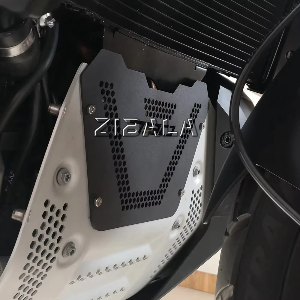 For 890 790 Adventure S Husqvarna Norden 901 2018-2026 Motorcycle Skid Plate Engine Guard Chassis protector Cover Crap Flap
For 890 790 Adventure S Husqvarna Norden 901 2018-2026 Motorcycle Skid Plate Engine Guard Chassis protector Cover Crap Flap