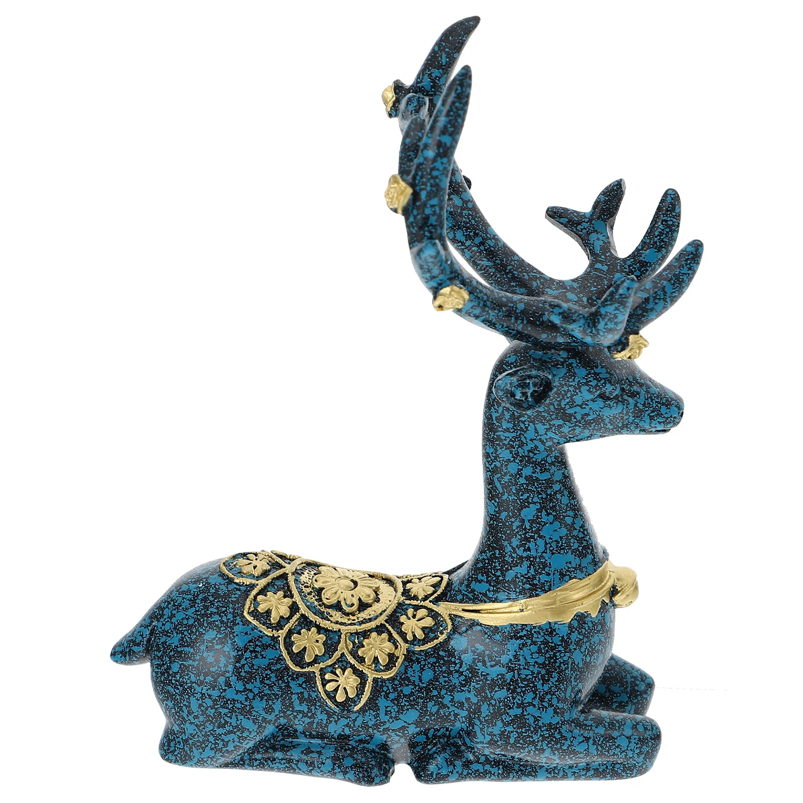 1Pcs Elk Shape Crystal Ball Stand Resin Base with Bell Design Small Exquisite Holder for Jade Statue Decor Cabinet Table Display
1Pcs Elk Shape Crystal Ball Stand Resin Base with Bell Design Small Exquisite Holder for Jade Statue Decor Cabinet Table Display