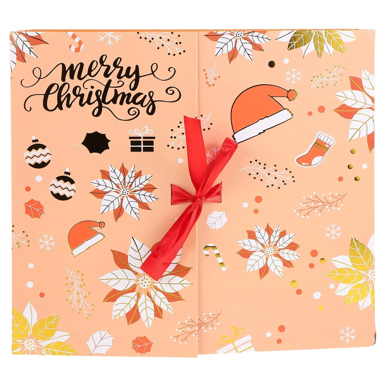 Diy Christmas Advent Calendar Boxes 24 Days Advent Countdown Boxes Christmas Cardboard Number Boxes For Kids And Family Xmas Hol
Diy Christmas Advent Calendar Boxes 24 Days Advent Countdown Boxes Christmas Cardboard Number Boxes For Kids And Family Xmas Hol