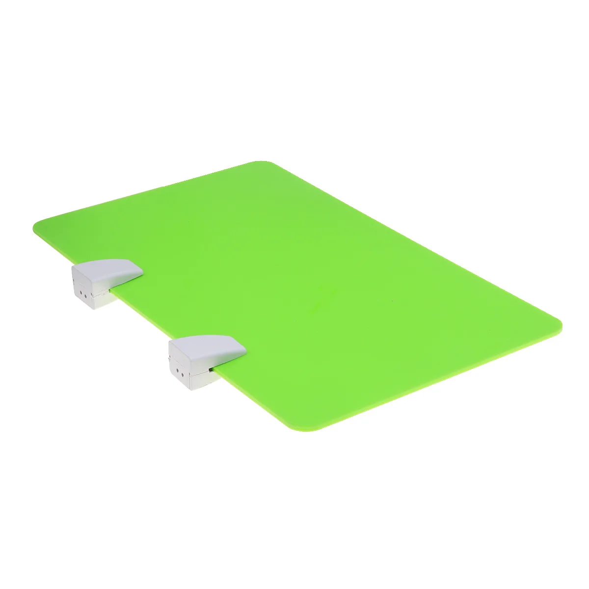 Acrylic Test Bender Desk Divider Desktop Baffle Office Partition Green Board Student Create Private Workstations Reduce
Acrylic Test Bender Desk Divider Desktop Baffle Office Partition Green Board Student Create Private Workstations Reduce