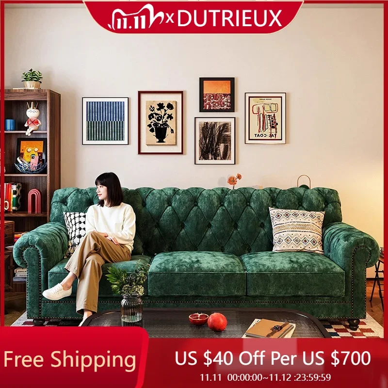 Design Throne Living Room Sofas Luxury Nordic Accent Big Size Interior Living Room Sofas Fashion Muebles Space Saving Furniture
Design Throne Living Room Sofas Luxury Nordic Accent Big Size Interior Living Room Sofas Fashion Muebles Space Saving Furniture