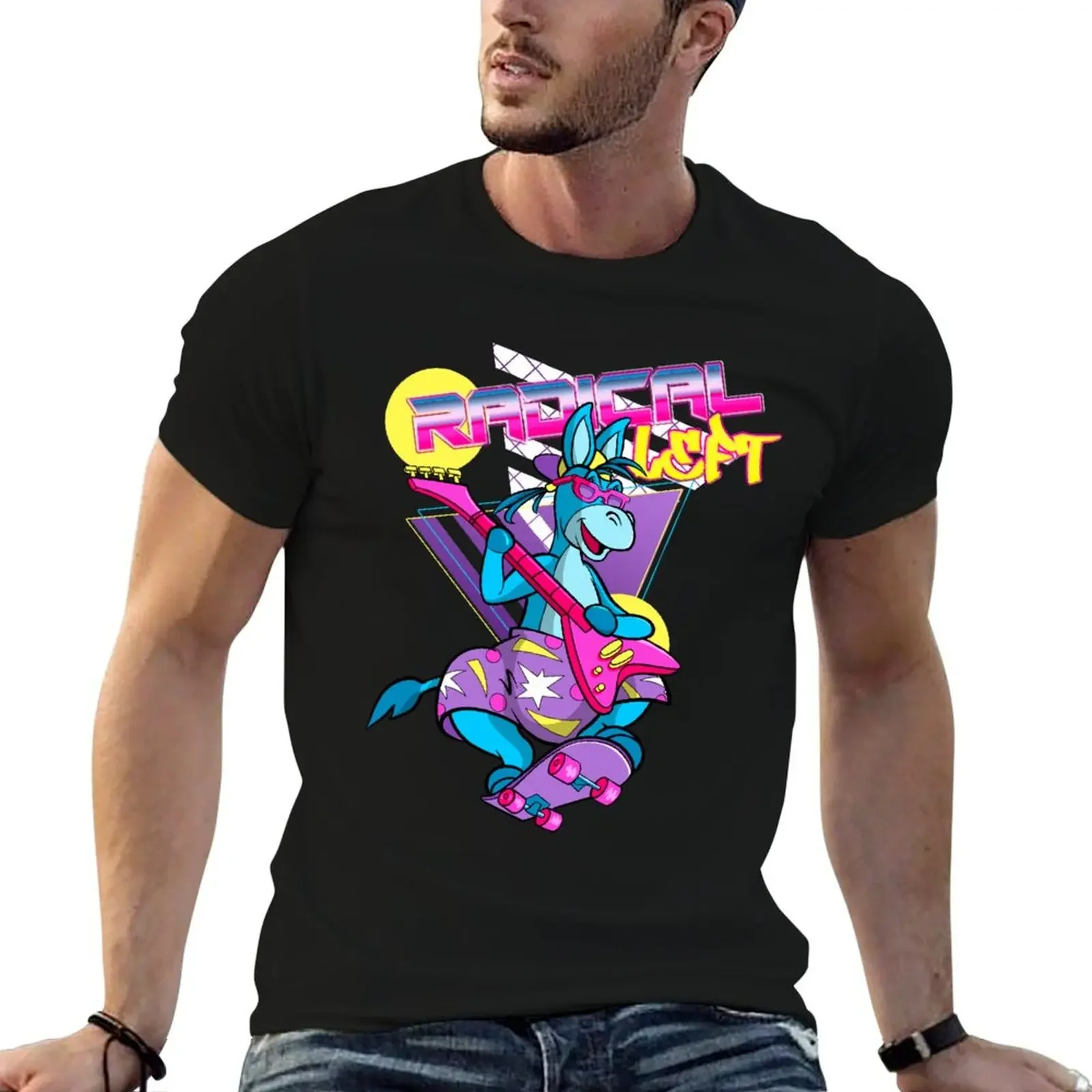 Radical Left! -- Get out to vote in 2020 for the Radical Left -- T-Shirt graphics blanks man t shirt mens designer t shirt
Radical Left! -- Get out to vote in 2020 for the Radical Left -- T-Shirt graphics blanks man t shirt mens designer t shirt