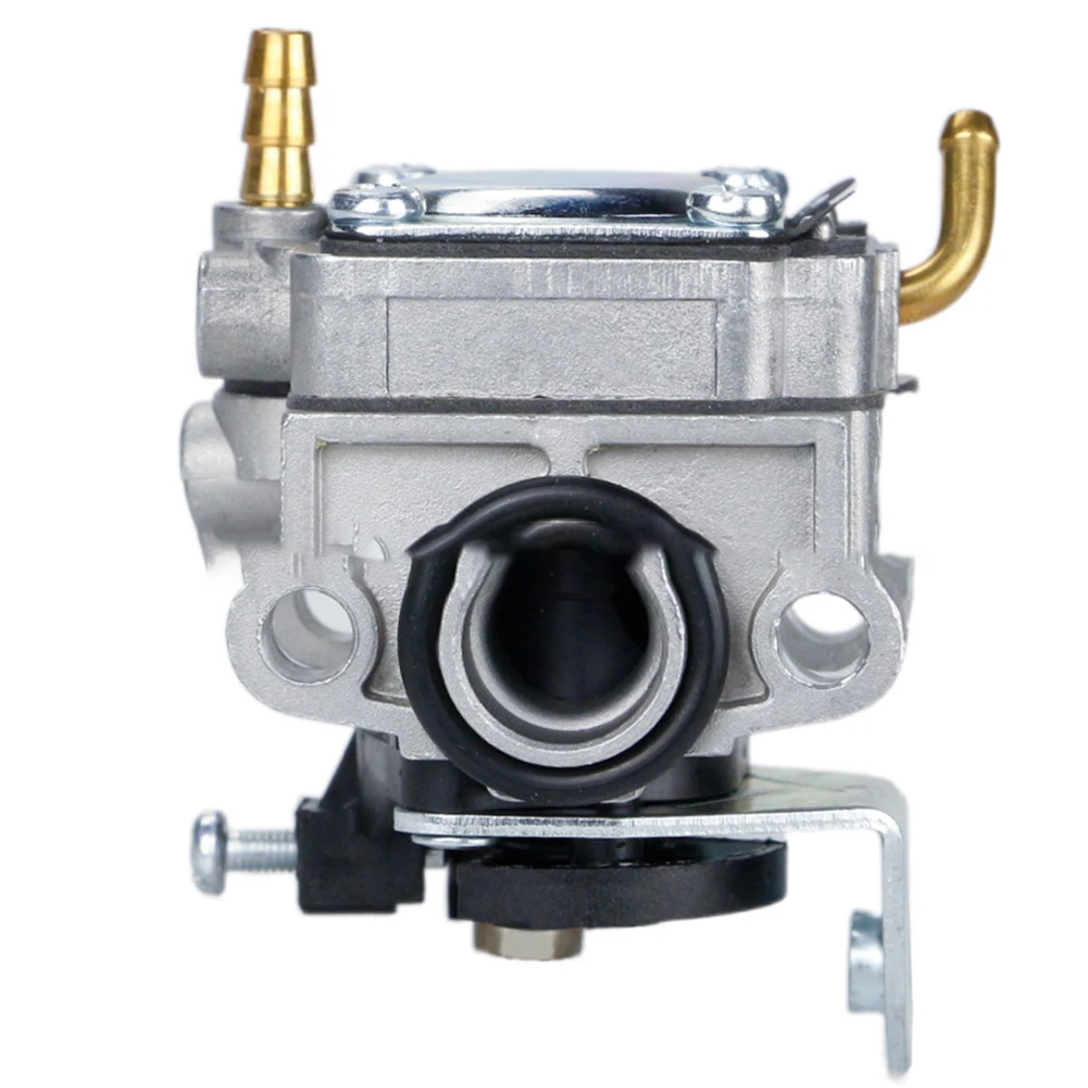 Replacement Part Carburetor Garden Maintenance Power Output Reliable Replacement Versatile Compatibility Easy Installation
Replacement Part Carburetor Garden Maintenance Power Output Reliable Replacement Versatile Compatibility Easy Installation