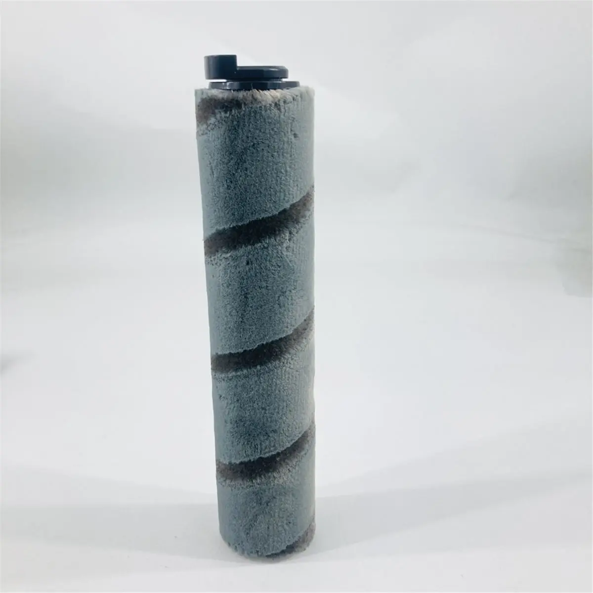 (ABJZ) For Lydsto H4 Vacuum Cleaner Soft Fleece Main Brush Roller Brush Filter HEPA Sponge Vacuum Cleaner Parts
(ABJZ) For Lydsto H4 Vacuum Cleaner Soft Fleece Main Brush Roller Brush Filter HEPA Sponge Vacuum Cleaner Parts
