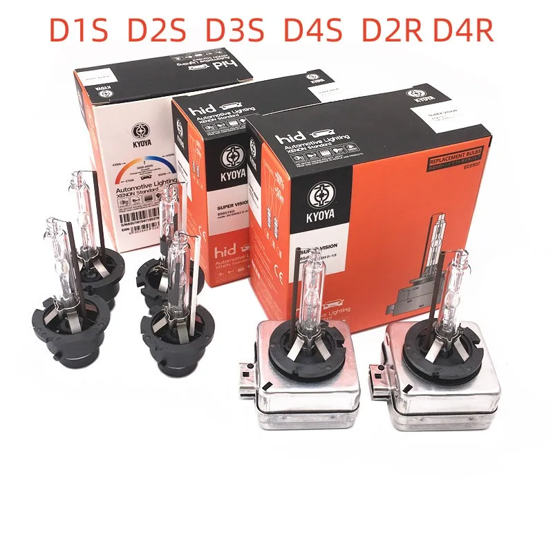 2pcs D2S D2R D4S D4R D1S D3S Car Headlight Lamps Head Lights for Audi A8 A6 C5 C6 For Volkswagen vw new Beetle Passat B5
2pcs D2S D2R D4S D4R D1S D3S Car Headlight Lamps Head Lights for Audi A8 A6 C5 C6 For Volkswagen vw new Beetle Passat B5