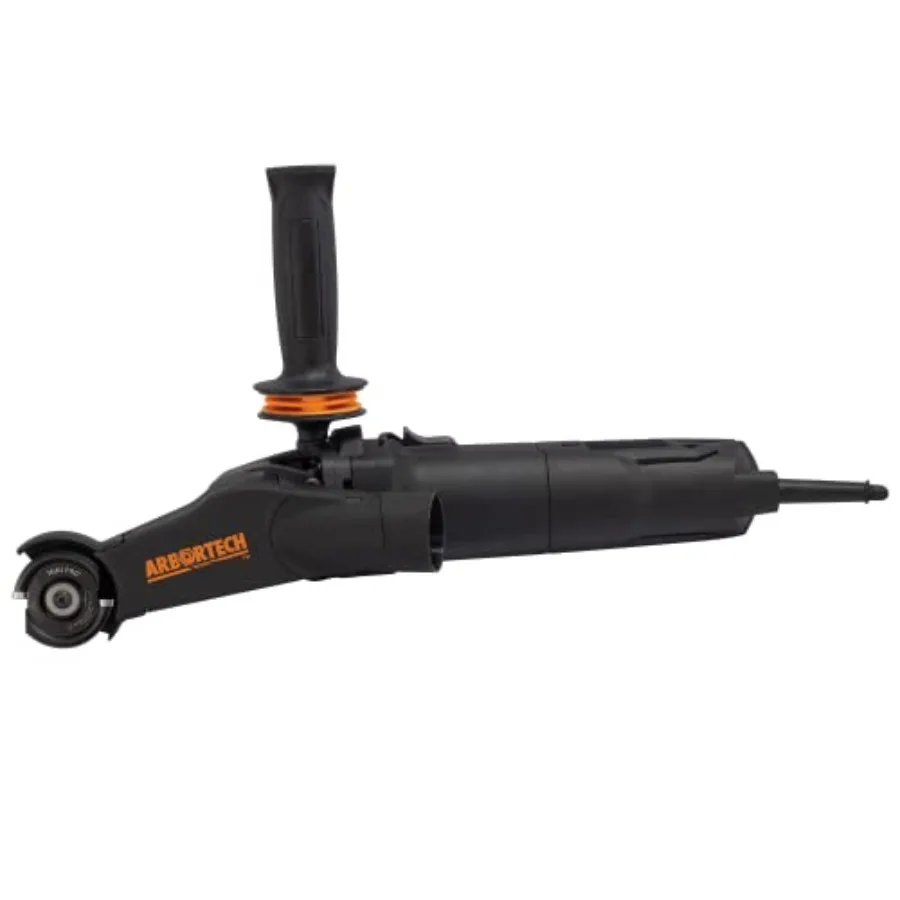 Мини-фрезер 8 А, 50 мм, для обработки, моделирования, текстурирования и шлифовки дерева MIN.FG.900.20B
Мини-фрезер 8 А, 50 мм, для обработки, моделирования, текстурирования и шлифовки дерева MIN.FG.900.20B