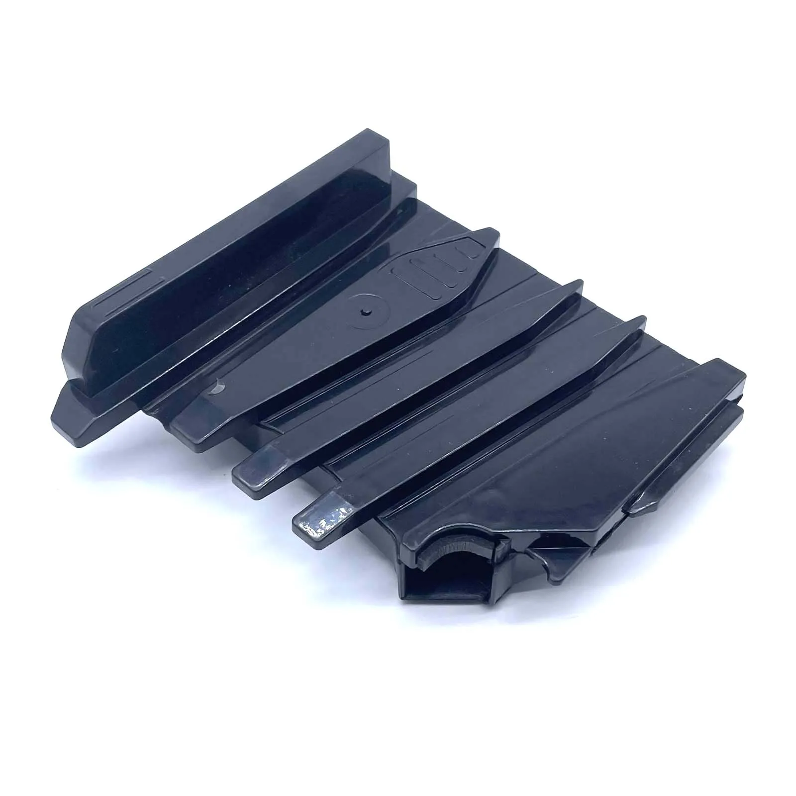 C480 C480W C430W C432 C482 C483 C433 C480FW C480FN C430 Waste Toner Container Fits For SAMSUNG
C480 C480W C430W C432 C482 C483 C433 C480FW C480FN C430 Waste Toner Container Fits For SAMSUNG