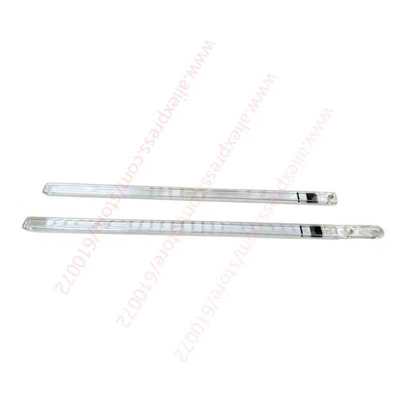 Image guide glass Scanner Imaging Guide Set For KODAK I1210 I1220 I1310 I1320 I2400 I2600 I2800 I150 I160 I260 I280 I1405 i1420
Image guide glass Scanner Imaging Guide Set For KODAK I1210 I1220 I1310 I1320 I2400 I2600 I2800 I150 I160 I260 I280 I1405 i1420