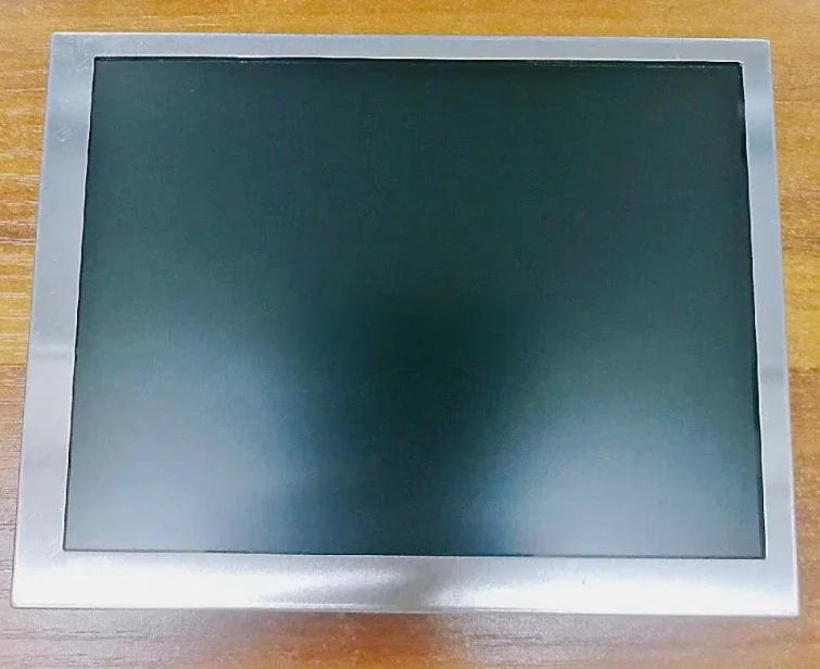 Compatible LCD Fit for Garmin GPSMAP 531 540 541 Display Screen Repair Replace
Compatible LCD Fit for Garmin GPSMAP 531 540 541 Display Screen Repair Replace